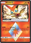 Product image for Victini Prism Star