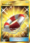 Product image for Switch Raft