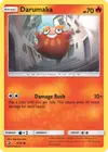 Product image for Darumaka