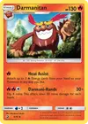 Product image for Darmanitan