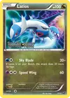 Product image for Latios