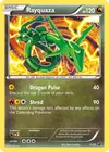 Product image for Rayquaza