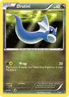 Product image for Dratini