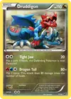Product image for Druddigon
