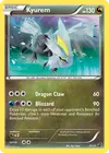 Product image for Kyurem