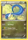 Product image for Dragonair