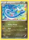 Product image for Dragonair