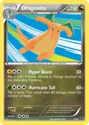 Product image for Dragonite