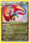 Product image for Salamence