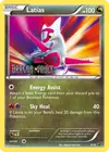 Product image for Latias