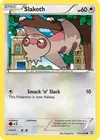 Product image for Slakoth