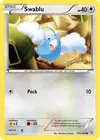 Product image for Swablu