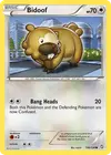 Product image for Bidoof