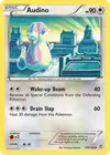 Product image for Audino