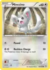 Product image for Minccino