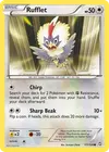 Product image for Rufflet