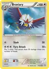 Product image for Braviary