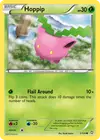 Product image for Hoppip