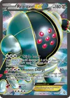 Product image for Registeel EX