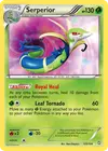 Product image for Serperior