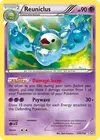 Product image for Reuniclus