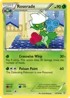Product image for Roserade