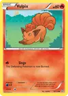 Product image for Vulpix