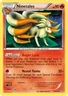 Product image for Ninetales