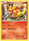 Product image for Magmar