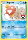 Product image for Magikarp