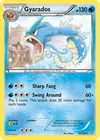 Product image for Gyarados