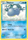 Product image for Wailmer