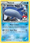Product image for Wailord