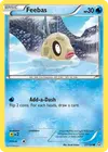 Product image for Feebas