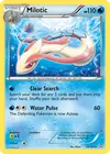 Product image for Milotic