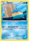 Product image for Spheal
