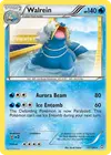 Product image for Walrein