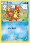 Product image for Buizel