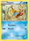 Product image for Floatzel