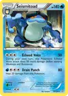 Product image for Seismitoad