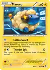 Product image for Mareep