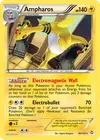 Product image for Ampharos