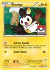Product image for Emolga