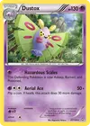 Product image for Dustox