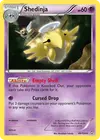 Product image for Shedinja