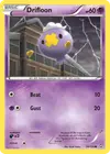 Product image for Drifloon