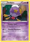 Product image for Drifblim