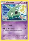 Product image for Trubbish