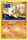 Product image for Cubone