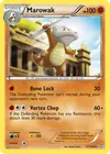 Product image for Marowak
